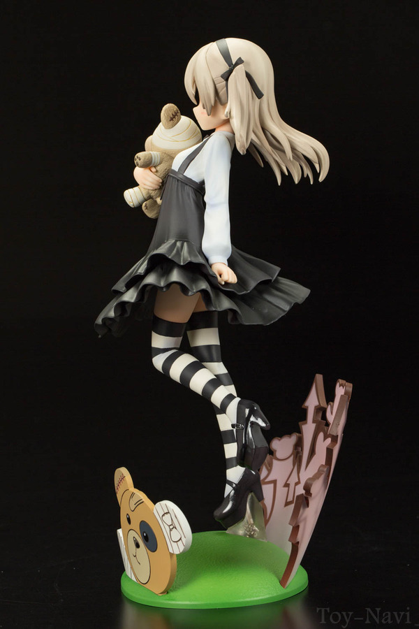 kotobukiya alice-13