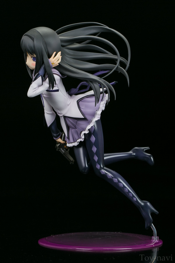 homura tuika-3
