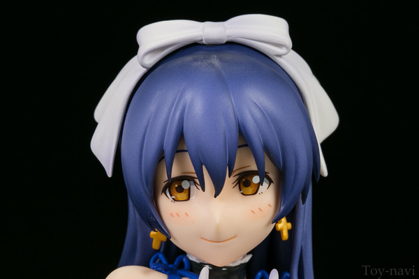 umi Birthday Figure-32