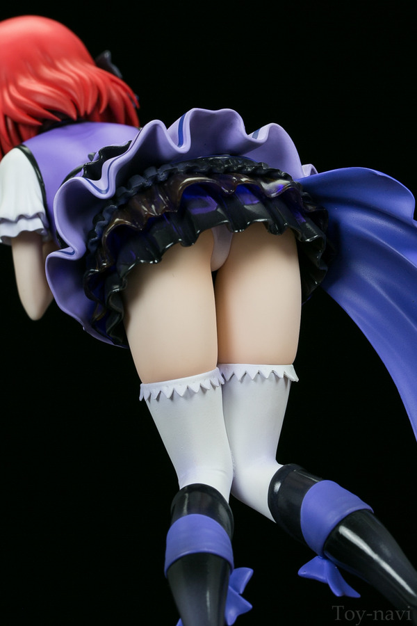 Birthday Figure maki-79