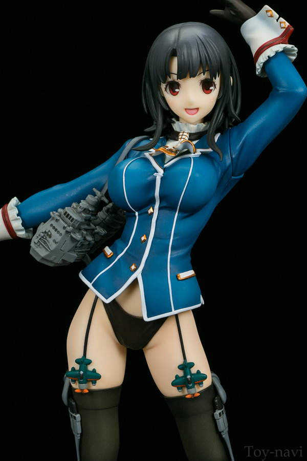 takao kancore-130