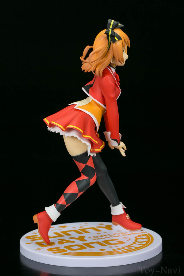 sunny song honoka-15