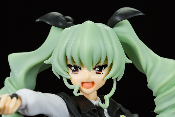 sega anchovy-20