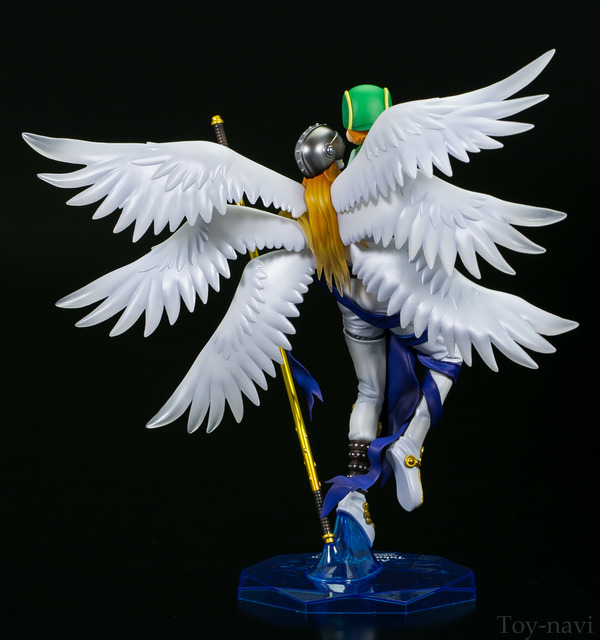 Angelmon-16