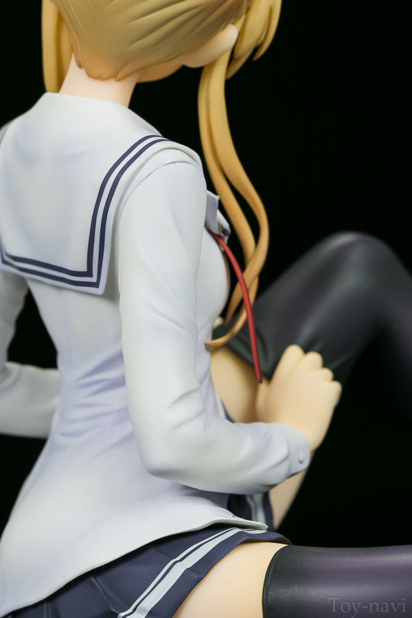GSC saekano eriri-53