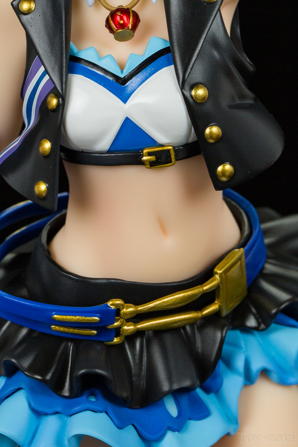 ALTER tada riina-50