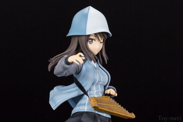 mika-26