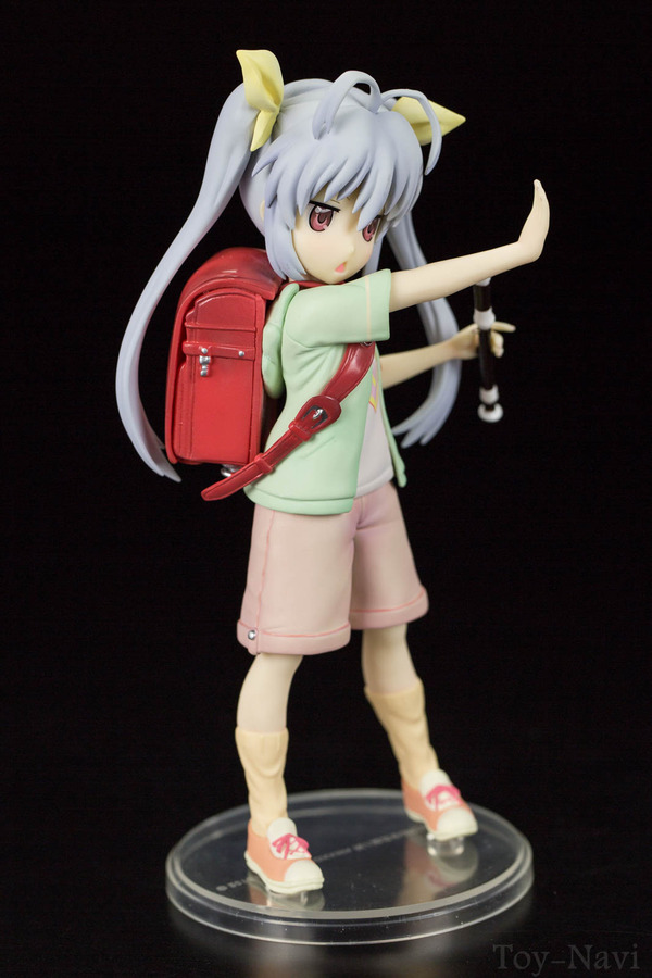 renge-51
