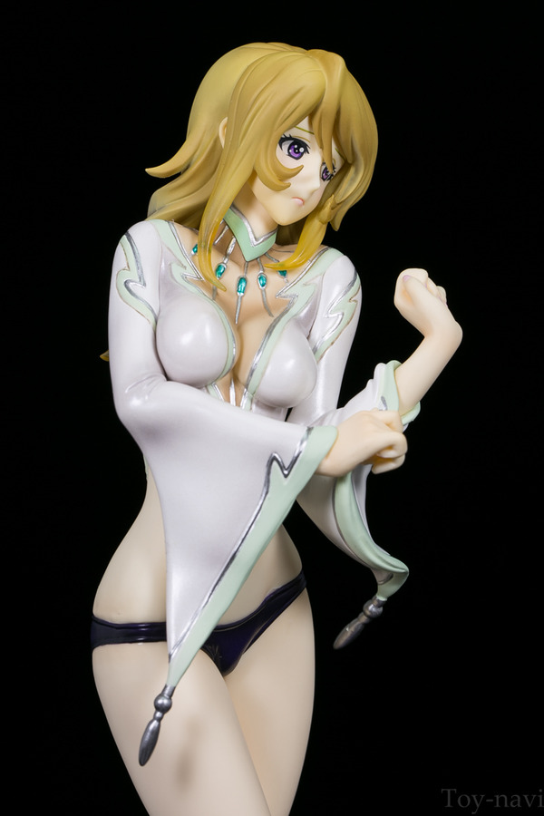 yuki-112