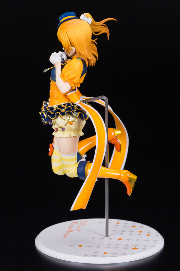 honoka-13