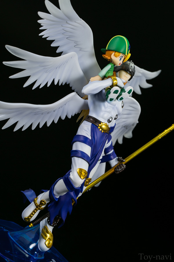 Angelmon-46