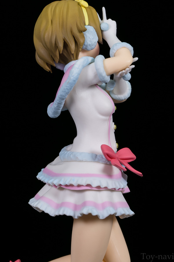 hanayo-34