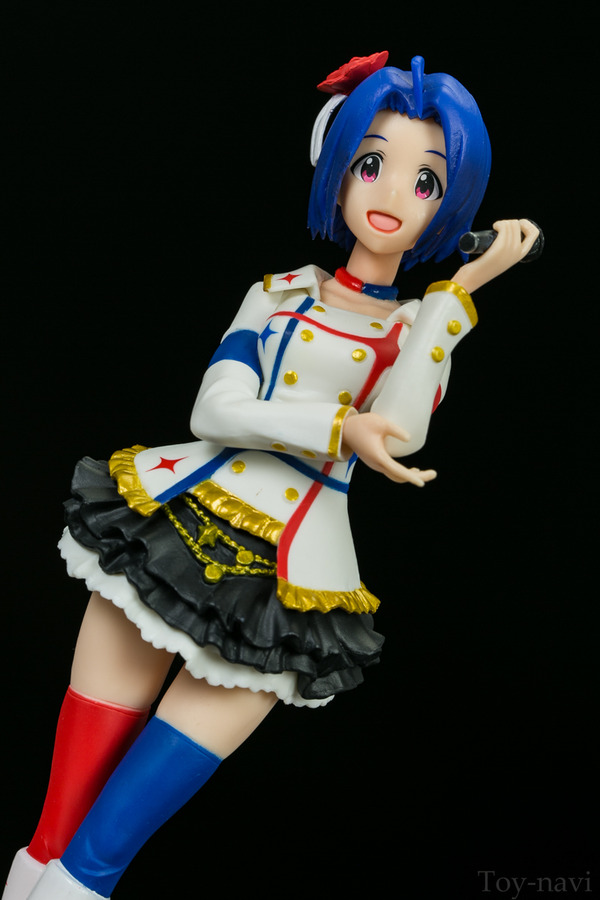 azusa SPM-47