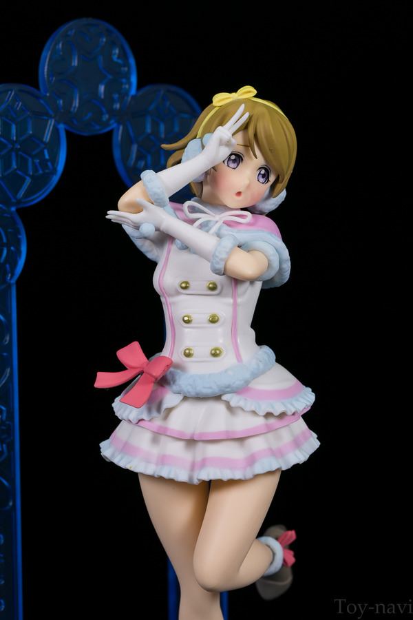 hanayo-46