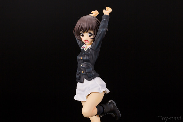 akiyama-25