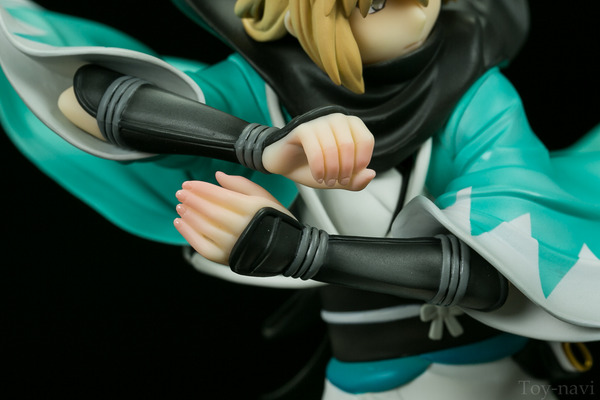 sabre okita-49