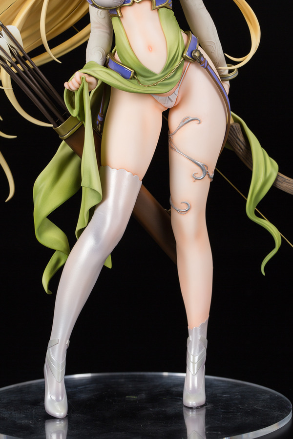 elf-17