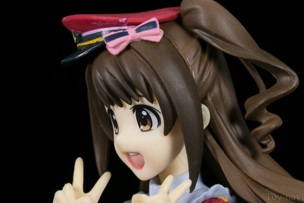 uzuki-21