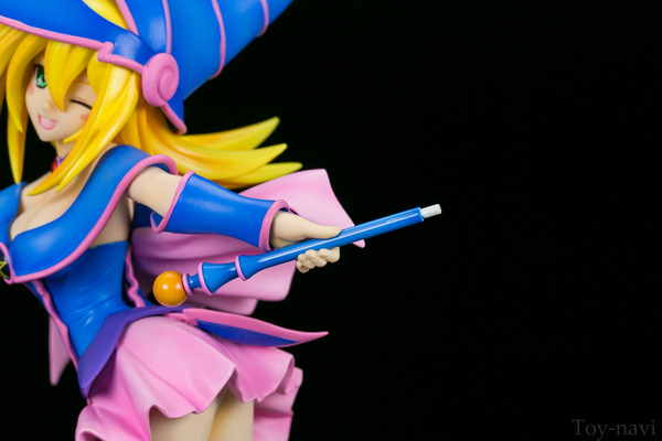 black magician Girl-22