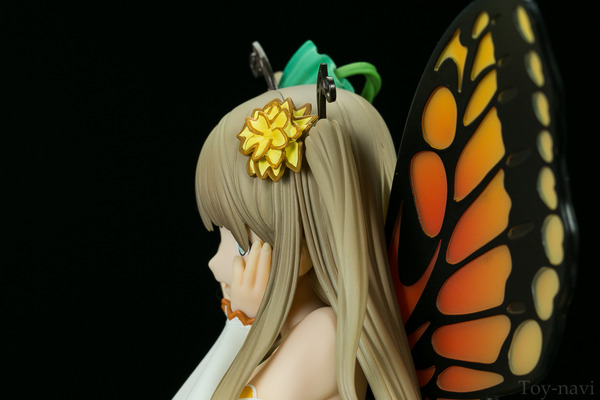 Freesia-28