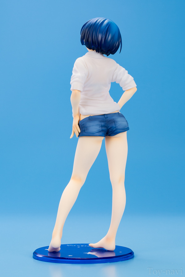 anonatu kanna-5