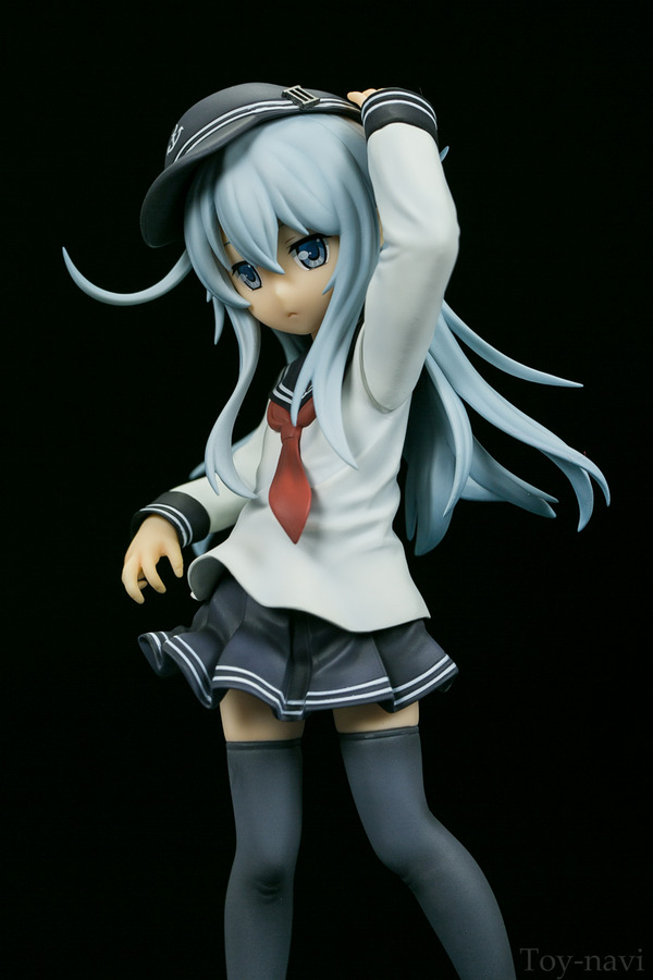 kancore hibiki-94