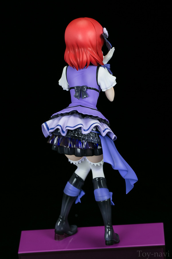 Birthday Figure maki-83