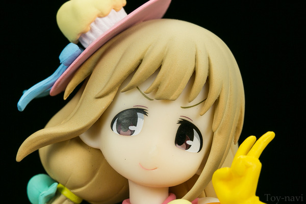 hutaba anzu-19