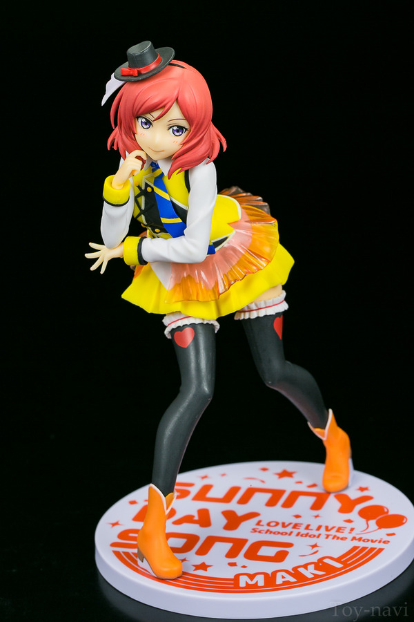 maki sony song-63