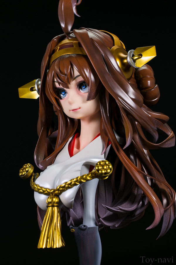 kongou-6