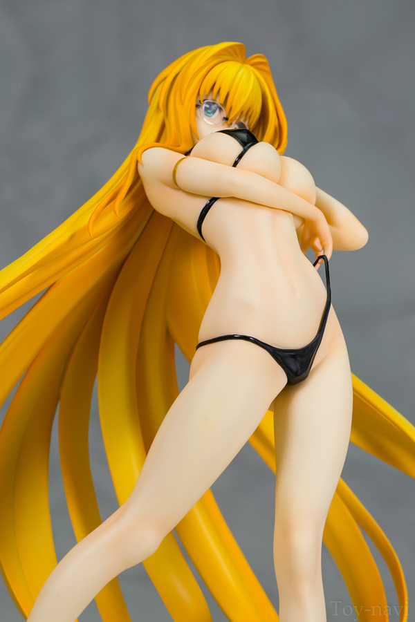 Tia-Yurunati-cu-39