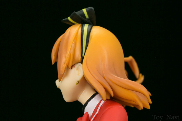 sunny song honoka-23