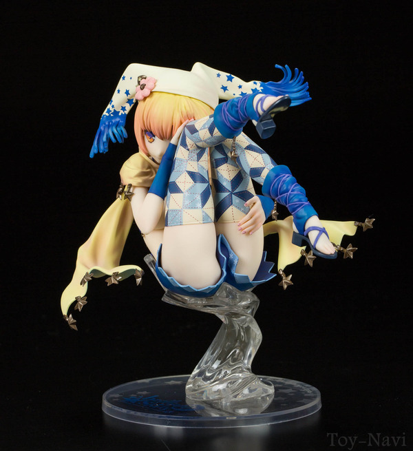 ririka Flare-12