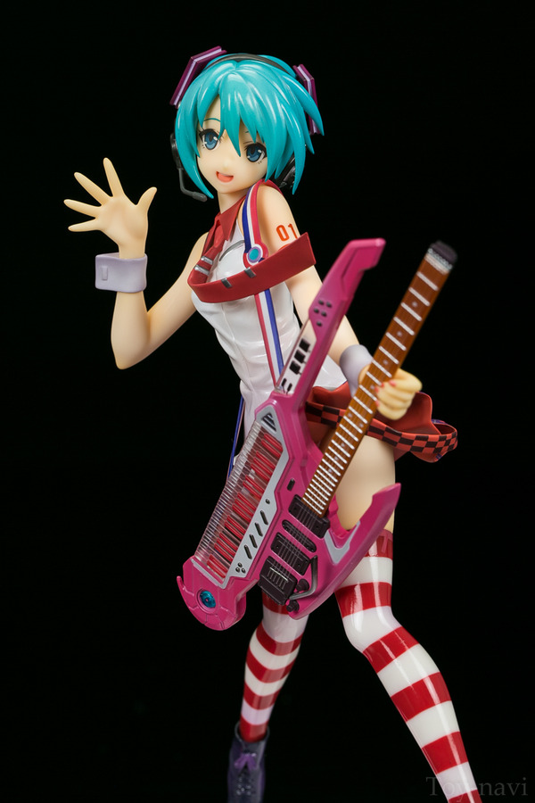 GSC miku idol-57