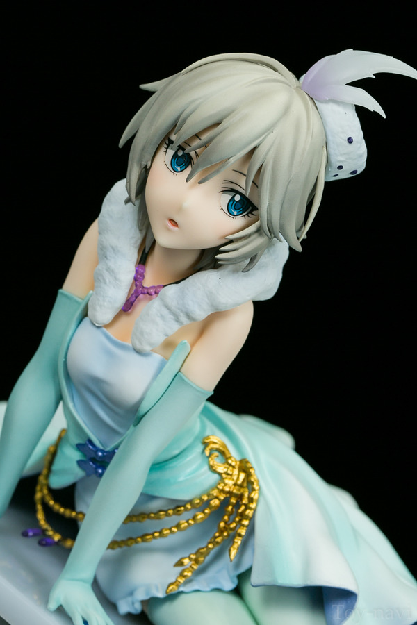 anastasia-49