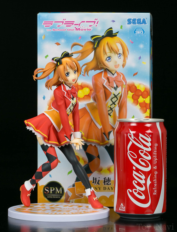 sunny song honoka-7