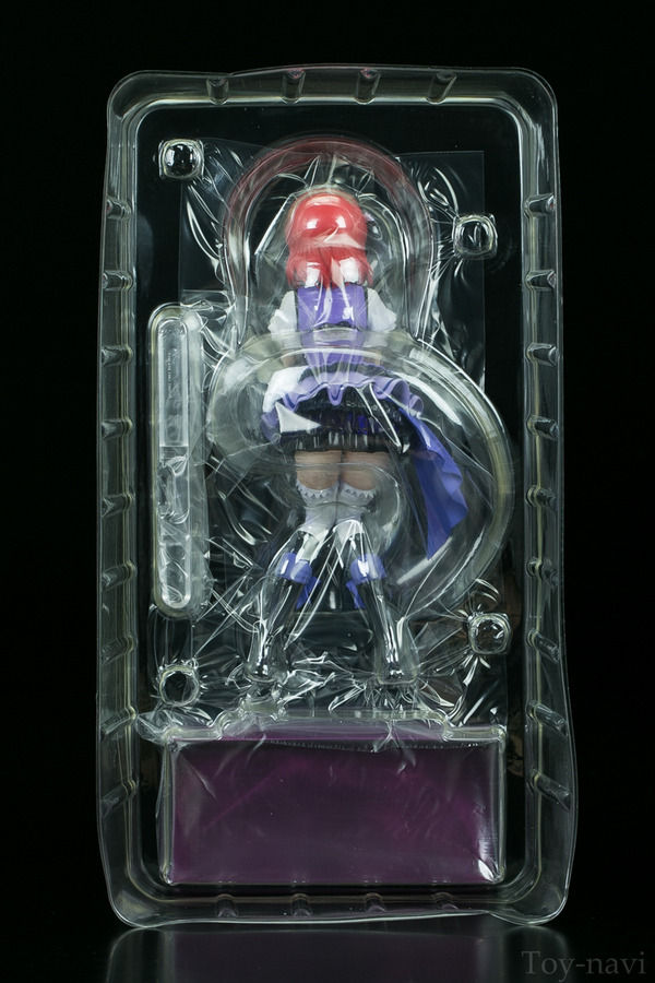 Birthday Figure maki-10