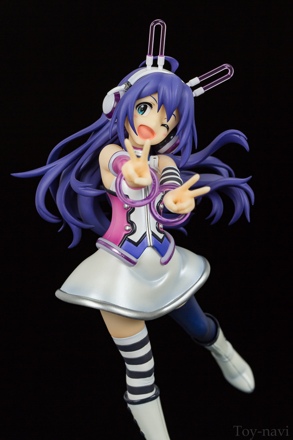 anna kotobukiya-47