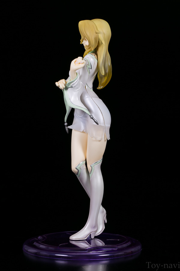 yuki-13
