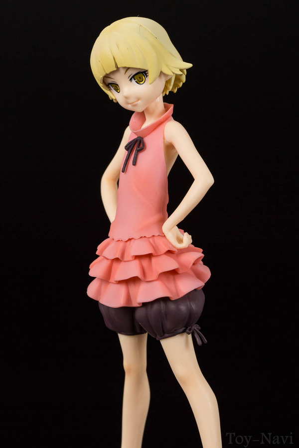 kizu sinobu youjyo-40