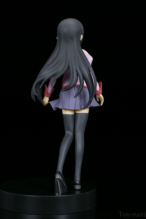 homura-12