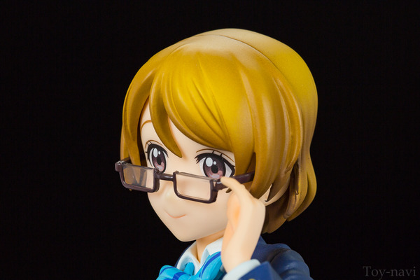 hnayo lovelive pana-23