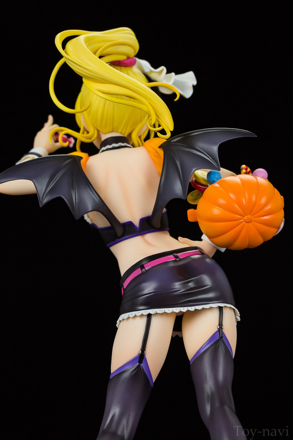 ayaseeri Halloween-85