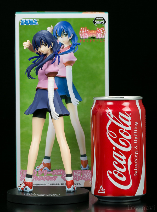 suruga sega-9