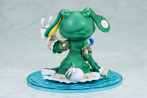 yosino itaku-14