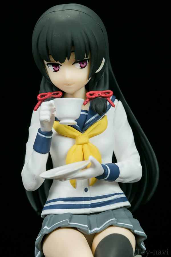 isokaze-29