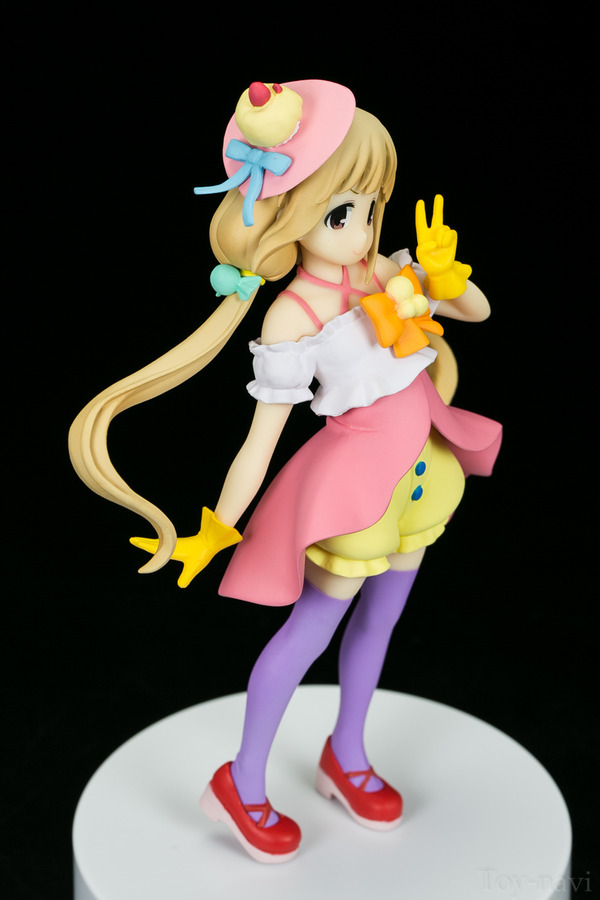 hutaba anzu-49