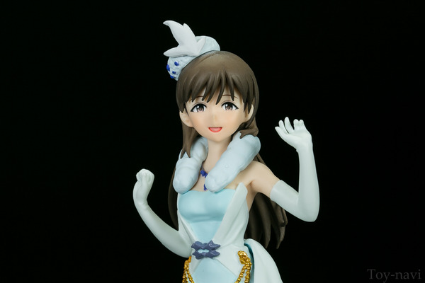 nitta minami-46