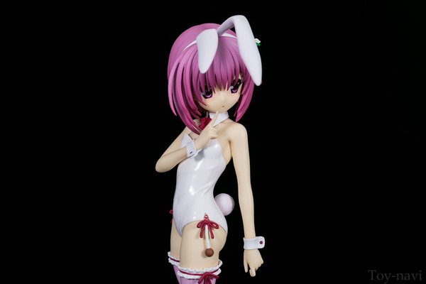 tomoka shiro-17