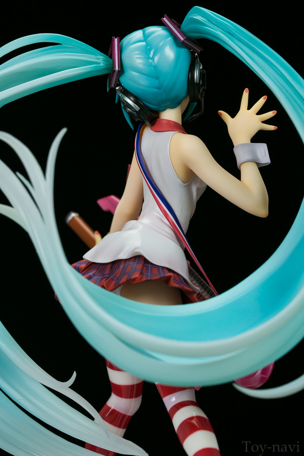 GSC miku idol-85